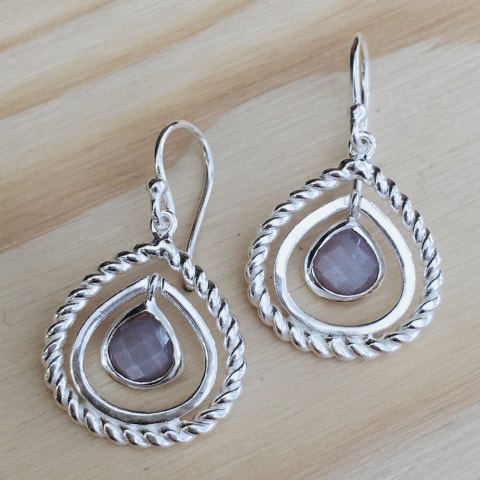 oh340-facettierter-chocolate-mondstein-18×18-mm