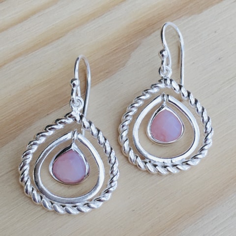 oh340-facettierter-rosa-andenopal-18×18-mm