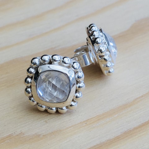 oh342-facettierter-bergkristall-11×11-mm