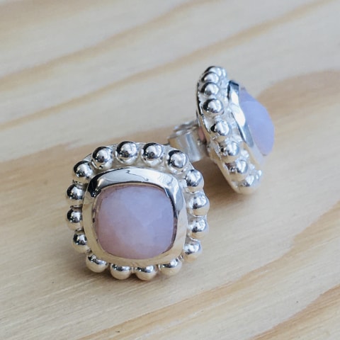oh342-facettierter-rosa-andenopal-11×11-mm