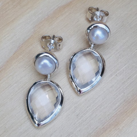 oh347-facettierter-bergkristall-suesswasserperle-26×11-mm