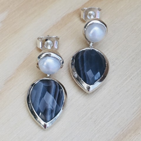 oh347-facettierter-botswana-achat-suesswasserperle-26×11-mm