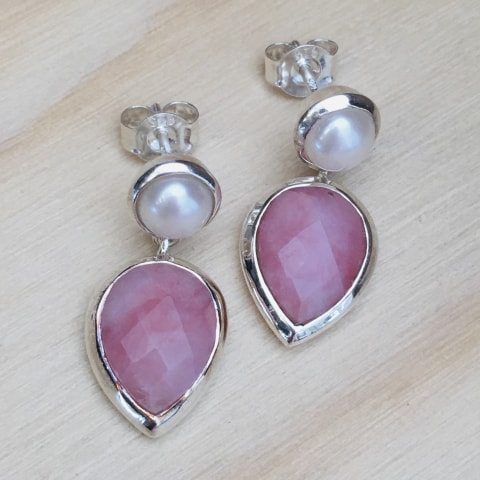 oh347-facettierter-rosa-andenopal-suesswasserperle-26×11-mm