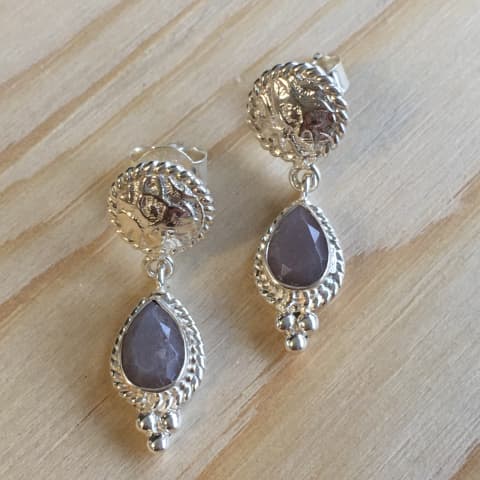 oh348-facettierter-chocolate-mondstein-25×8-mm