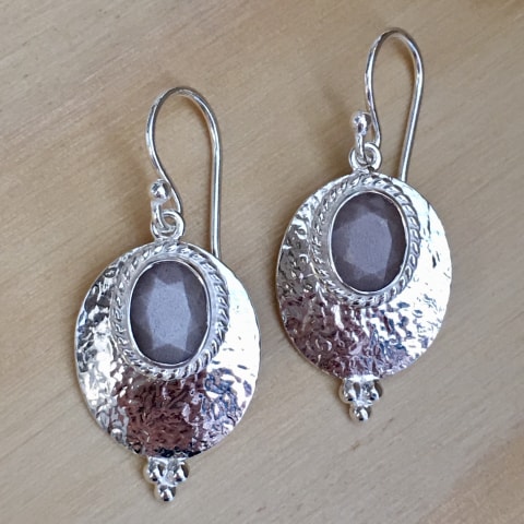 oh349-facettierter-chocolate-mondstein-20×14-mm