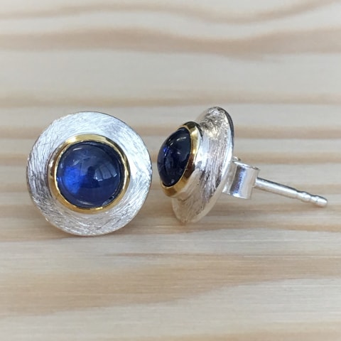 oh350-kyanit-vergoldet-silber-matt-10-mm