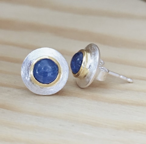 oh350-tansanit-vergoldet-silber-matt-10-mm