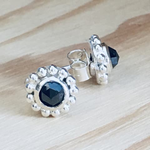 oh364-facettierter-schwarzer-diamant-8-mm