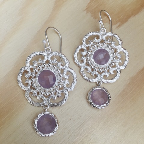 oh368-facettierter-amethyst-silber-matt-38×26-mm