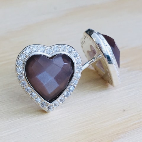 oh379-herz-facettierter-chocolate-mondstein-zirkonia-12×11-mm