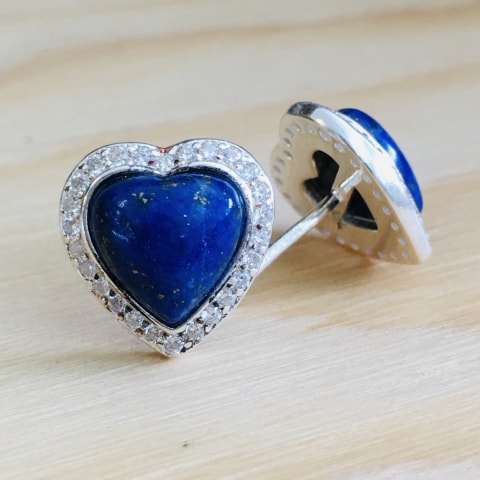 oh379-herz-lapislazuli-zirkonia-12×11-mm