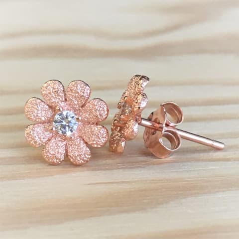 oh386-silber-rose-vergoldet-matt-mit-zirkonia-10-mm
