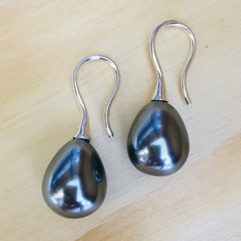 oh39-silber-muschelkern-dunkel-grau-16x-12-mm