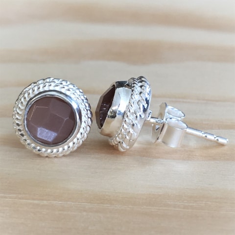 oh393-facettierter-chocolate-mondstein-9mm