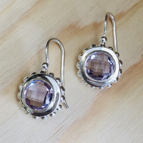 oh395-facettierter-lavendelquarz-13-mm