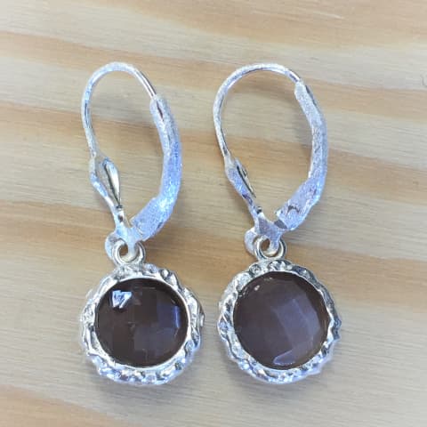 oh398-facettierter-chocolate-mondstein-10-mm