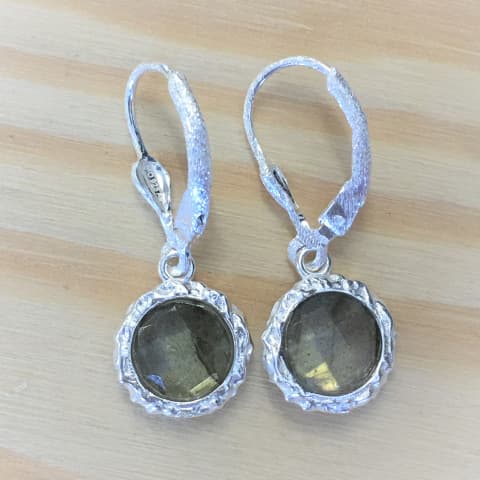 oh398-facettierter-labradorit-10-mm