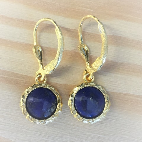 oh398-lapislazuli-silber-vergoldet-10-mm