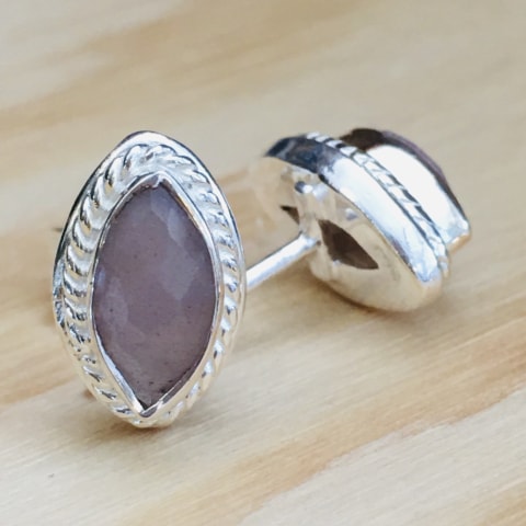 oh406-facettierter-chocolate-mondstein-10×7-mm