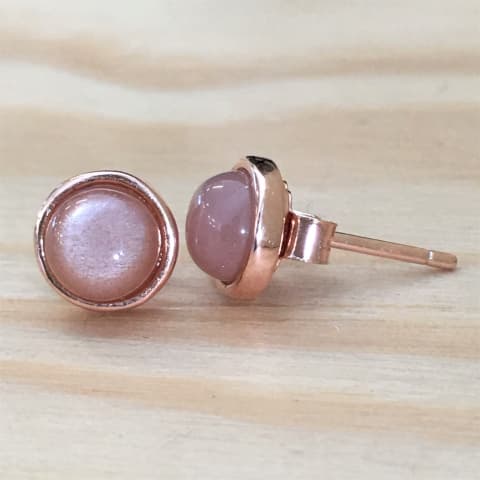 oh41-oranger-mondstein-silber-rose-vergoldet-8-mm
