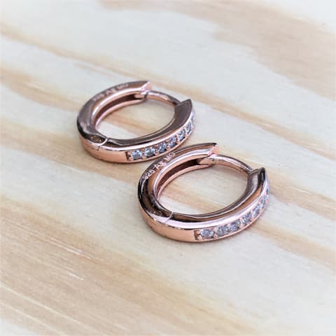 oh411-mit-zirkonia-silber-rose-vergoldet-14-mm