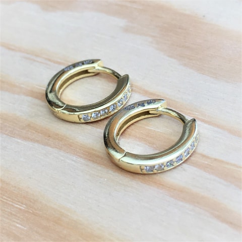 oh411-mit-zirkonia-silber-vergoldet-14-mm