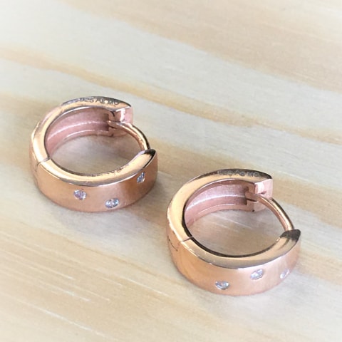 oh412-mit-zirkonia-silber-rose-vergoldet-13-mm