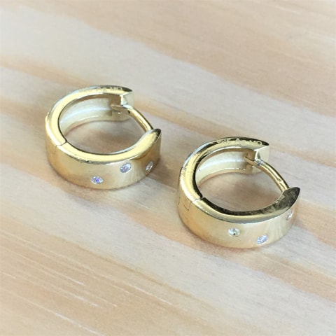 oh412-mit-zirkonia-silber-vergoldet-13-mm