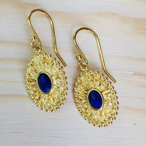 oh414-facettierter-lapislazuli-silber-vergoldet-20×14-mm