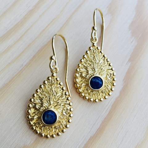 oh416-facettierter-lapislazuli-silber-vergoldet-20×14-mm