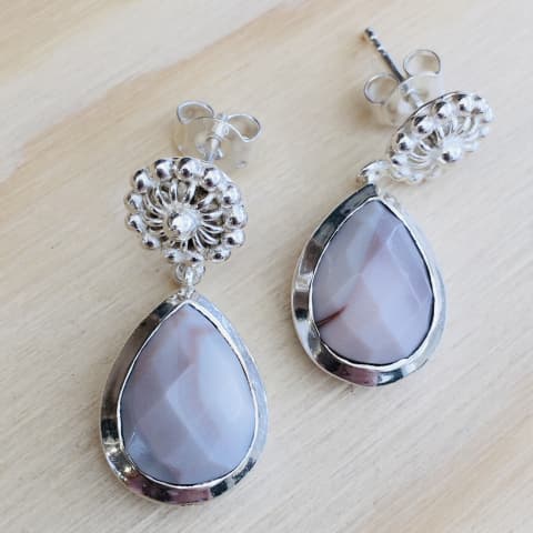 oh419-facettierter-aprikosen-achat-15×11-mm