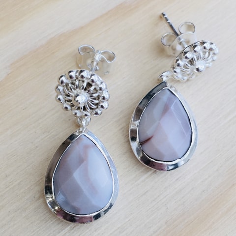 oh419-facettierter-aprikosen-achat-15×11-mm