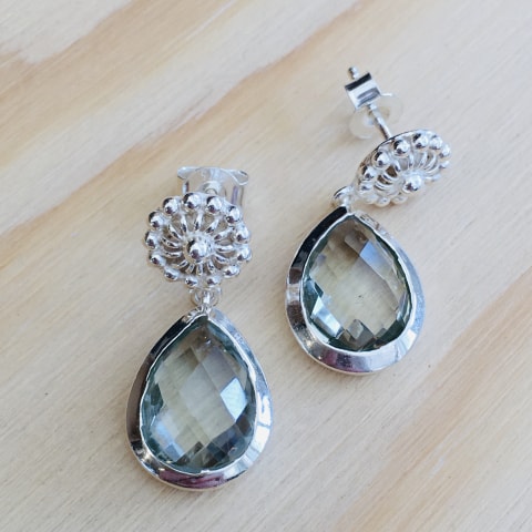 oh419-facettierter-gruener-amethyst-15×11-mm
