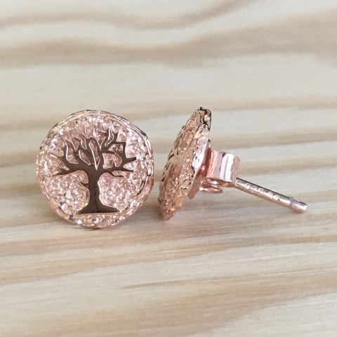 oh424-baum-des-lebens-silber-rose-vergoldet-10-mm