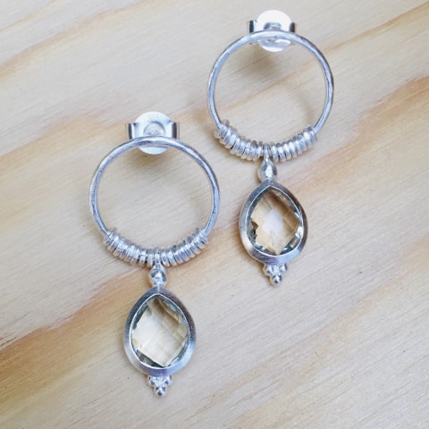 oh427-facettierter-gruener-amethyst-silber-matt
