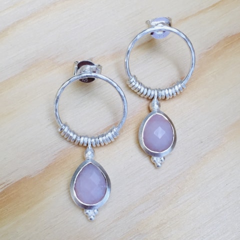 oh427-facettierter-rosa-andenopal-silber-matt