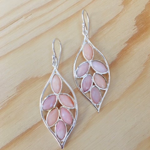 oh428-facettierter-rosa-andenopal-35×17-mm