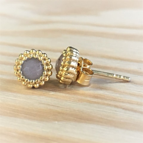 oh432-facettierter-chocolate-mondstein-silber-vergoldet-8-mm