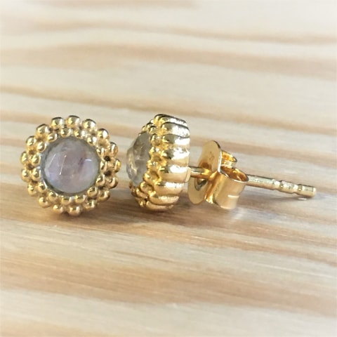 oh432-facettierter-regenbogen-mondstein-silber-vergoldet-8-mm