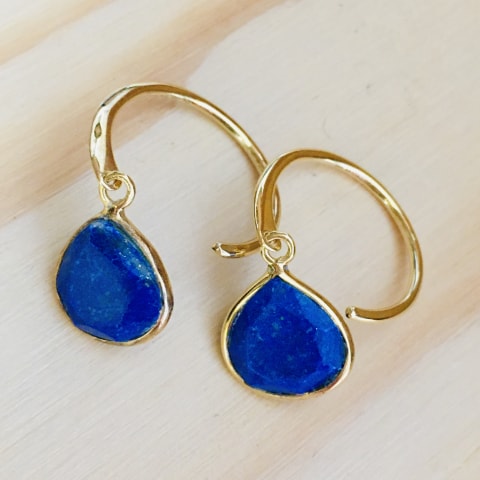 oh436-facettierter-lapislazuli-silber-vergoldet