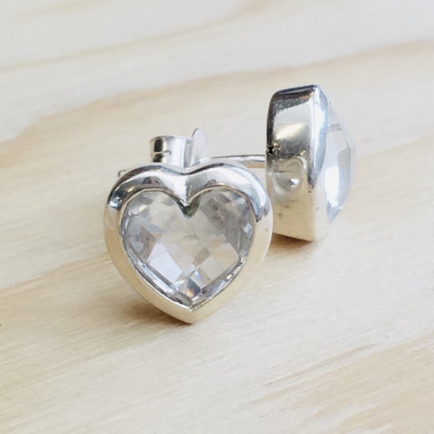 oh451-herz-facettierter-bergkristall-10×10-mm