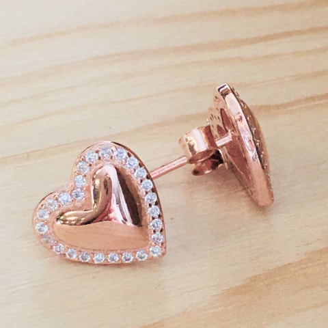 oh452-herz-mit-zirkonia-silber-rose-vergoldet-12×11-mm