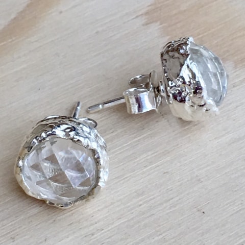 oh46-silber-facettierter-bergkristall-11-mm