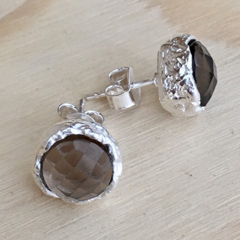 oh46-silber-facettierter-rauchquarz-11-mm