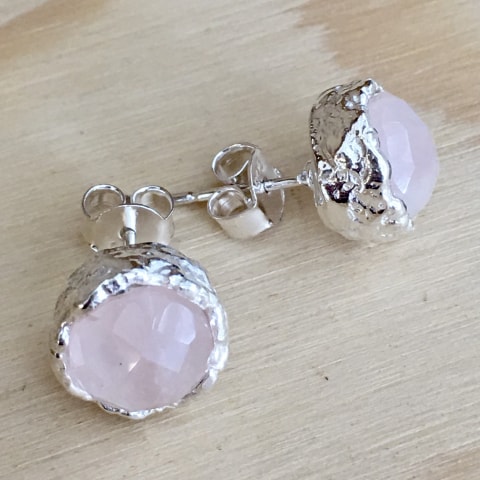 oh46-silber-facettierter-rosenquarz-11-mm