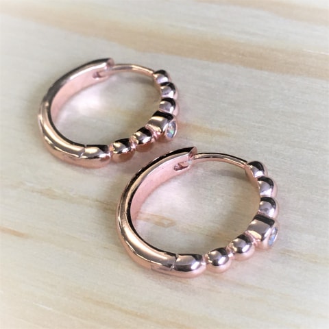 oh460-mit-zirkonia-silber-rose-vergoldet-16-mm