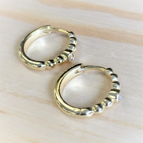 oh460-mit-zirkonia-silber-vergoldet-16-mm