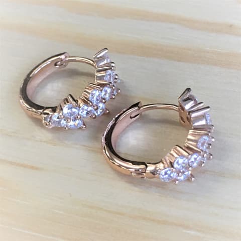 oh461-mit-zirkonia-silber-rose-vergoldet-17-mm