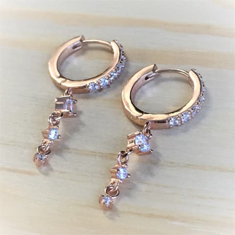 oh462-mit-zirkonia-silber-rose-vergoldet
