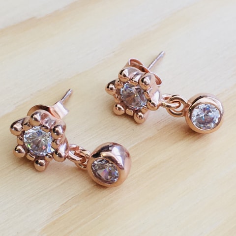 oh464-mit-zirkonia-silber-rose-vergoldet